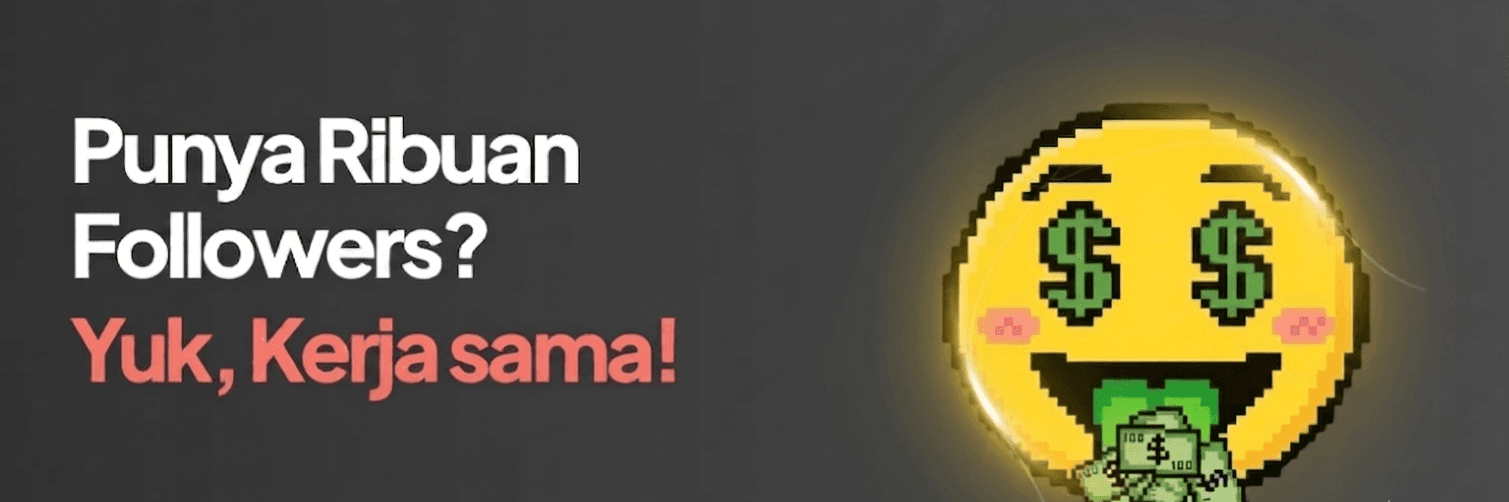 1000013407